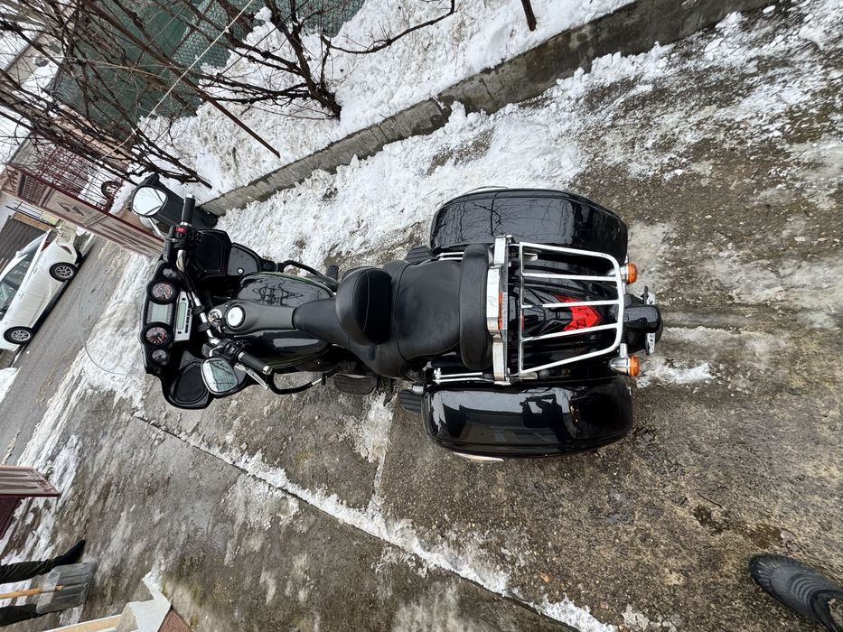 Kawsski vaquero superb