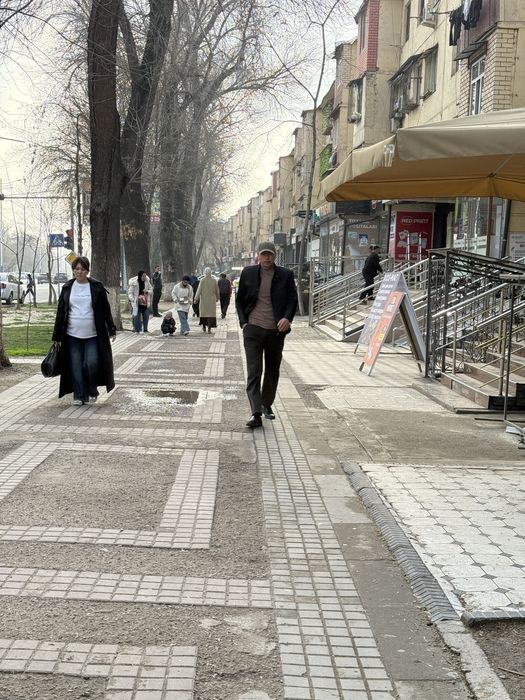 Аренда Нежилое Учтепа 13 подвал 3/0/4 Атлант 500уе