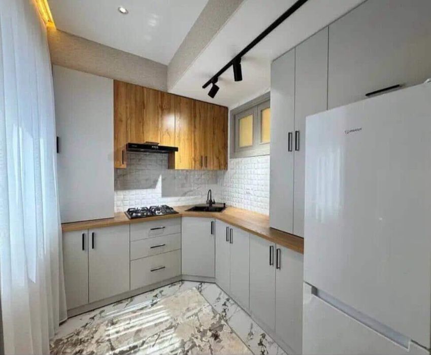 Мебел на заказ. Сиз орзу қиласиз Биз яратамиз