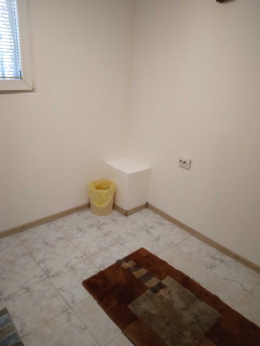 Дава се под наем Ателие в София, Център - 25 кв.м за 248.88 € - Снимка #2