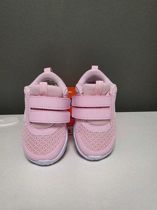 Nike и др. р-р 21-22