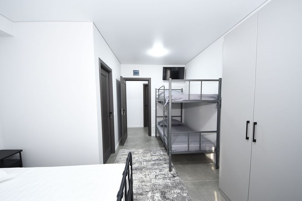 Cazare regim hotelier muncitori,grupuri organizate,echipe sportive