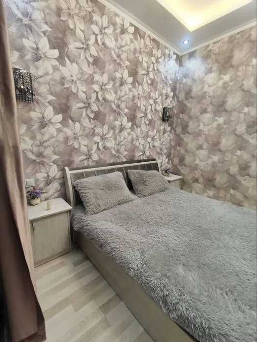 Сдаётся квартира на ЖК New life‼️