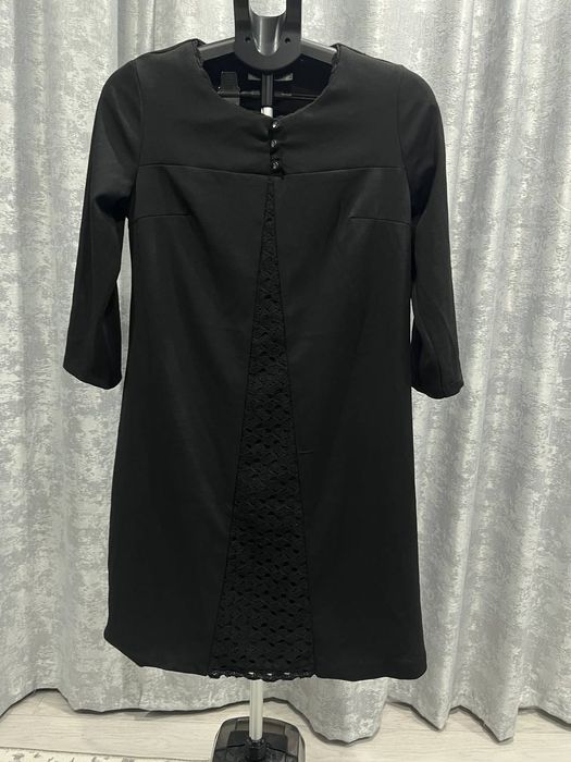 Платья,  состояние отличное