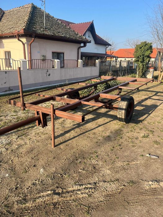 Platforma de vanzare