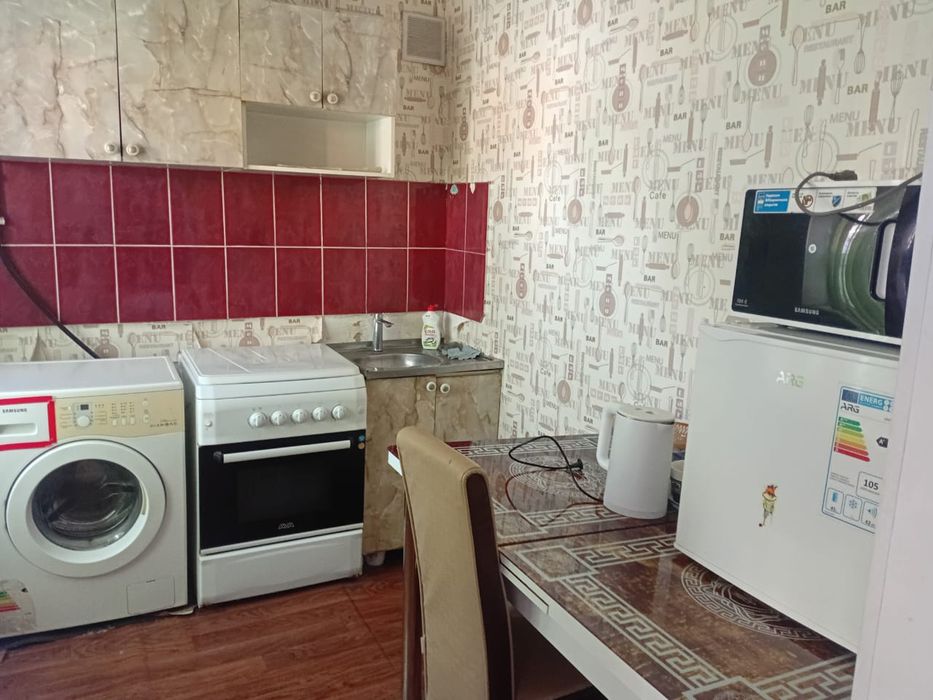 3часа 5000, , болашак-есенова