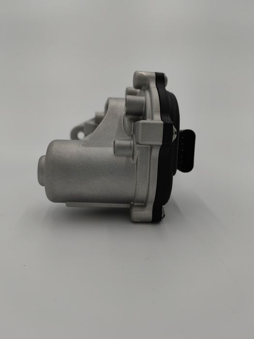 BYD EGR kalpan клапан EGR