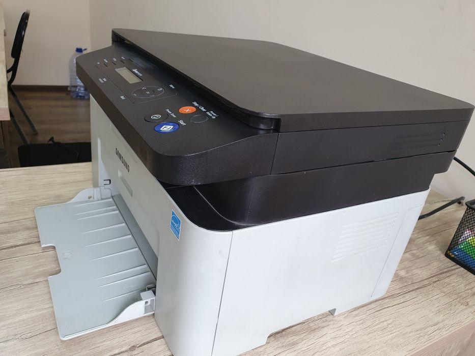 Printer. SUMSUNG. Srochni sotiladi