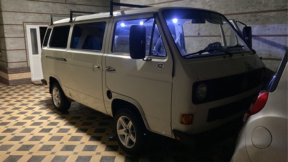 15 мерс диск 112х5