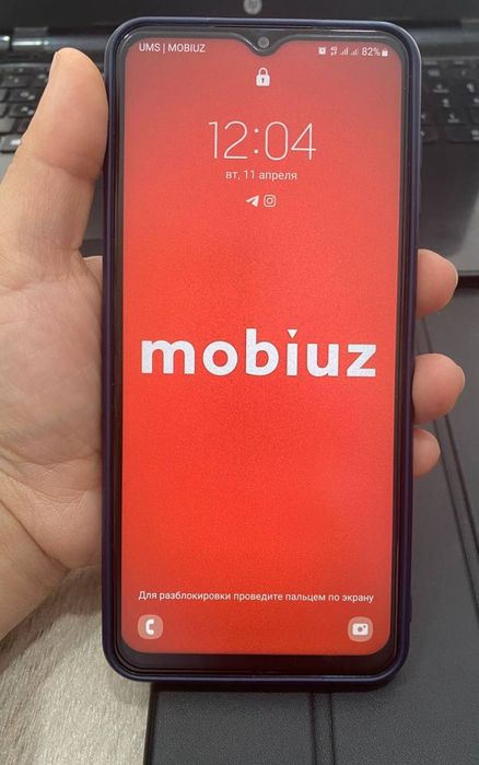 Samsung M13 hati ideal