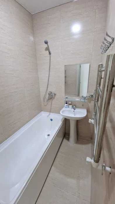 КВАРТИРА 3 мин от метро Чиланзар 2/3/9! 172*