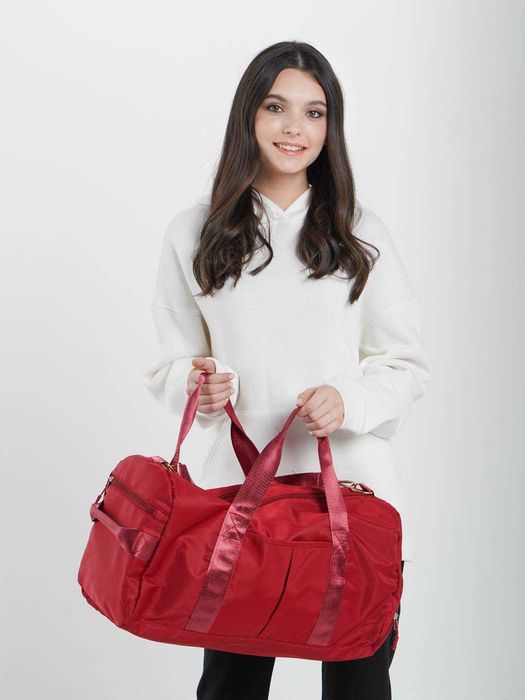 Рюкзаки барсетки поясные сумки с логотипом Sumkalar ryukzaklar reklama