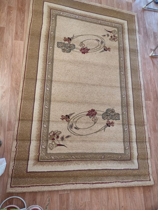 Ковер 2.30 на 1.50