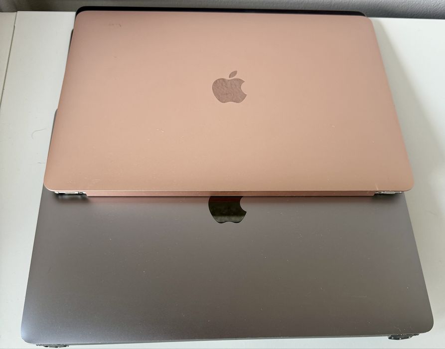 Display macbook pro a2289 original