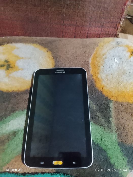 Galaxy Tab 3 Гб '4