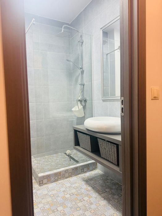 Apartament 3 camere zona ISU