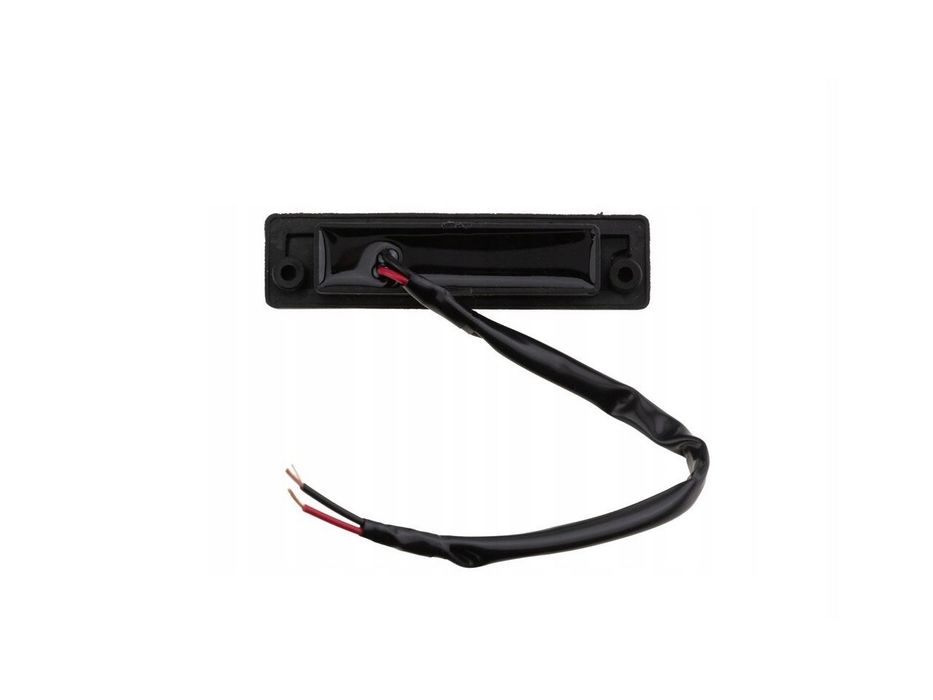 Бутон за отваряне на багажник за Kia Rio MK 4 2017+