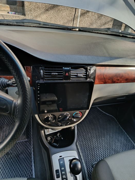 Lacetti 1.6 nasiya arenda Lasetti Лачетти Лачети жентра