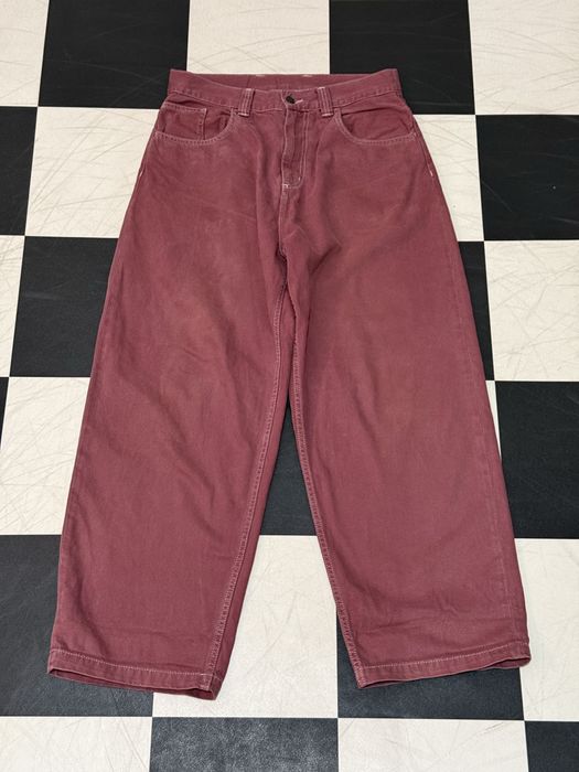 Carhartt Brandon Pant