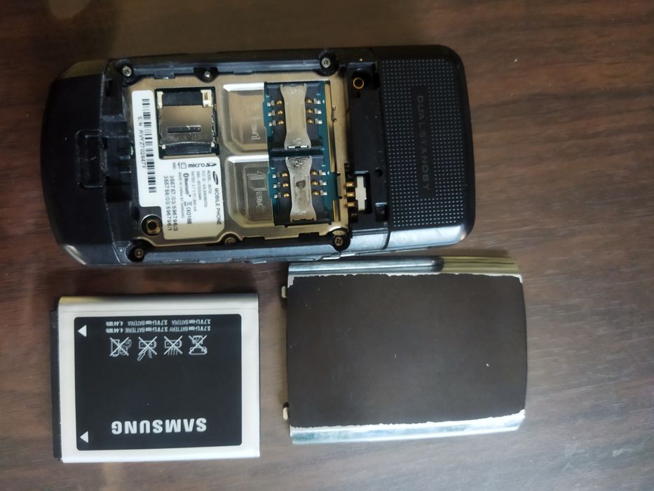 Продам телефон Nokia 3310 original