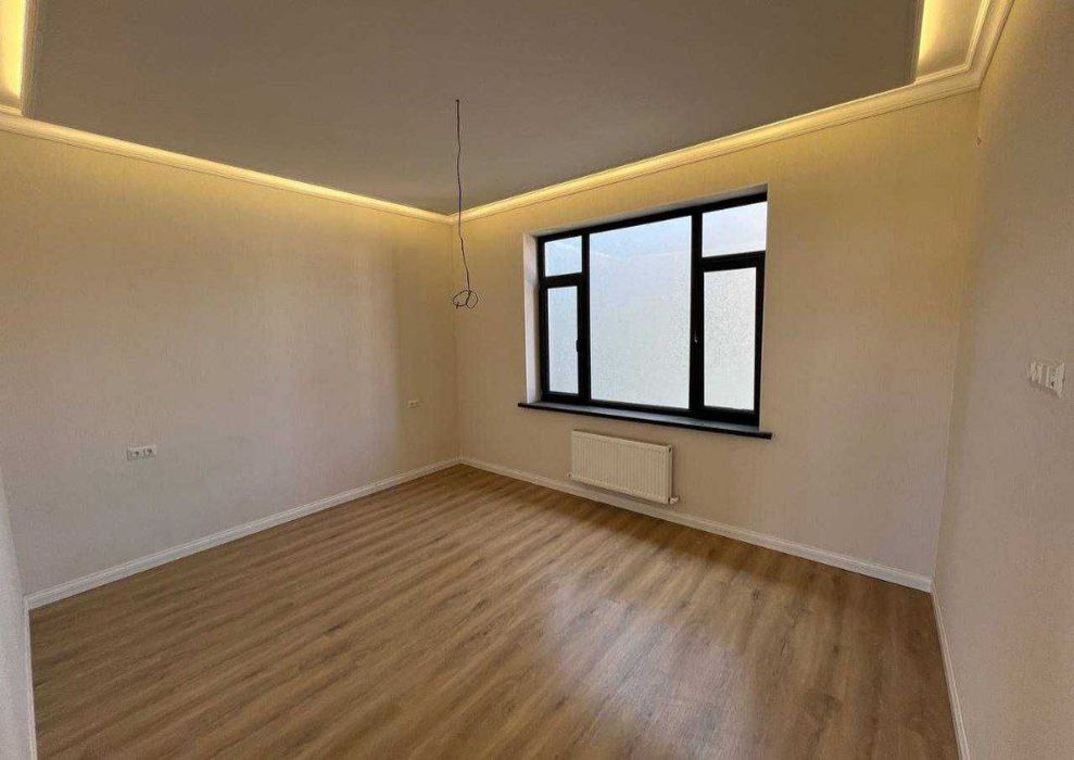 Юнусобод зенит Элитный махалля