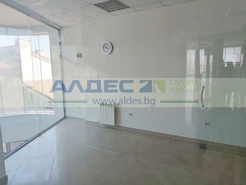 Продава се Магазин в София, Орландовци - 390 кв.м за 731 €/кв.м - Снимка #2