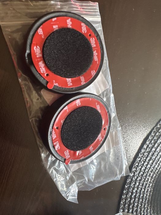 Beats by dre solo 2 наушници