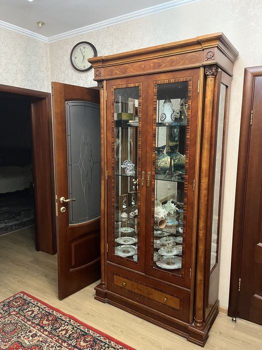 Мебель для гостиной