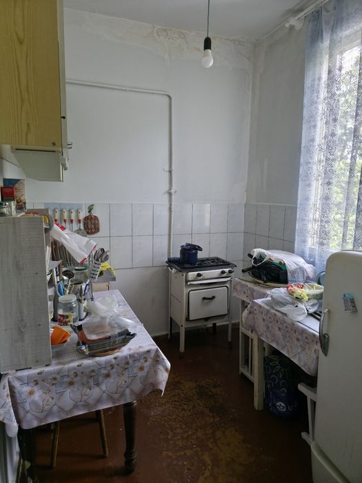2/3/4 Ялангач м-в Срочно