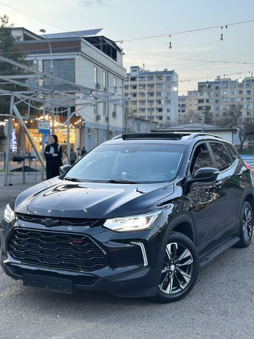 срочно сотилади трекер 2 пример