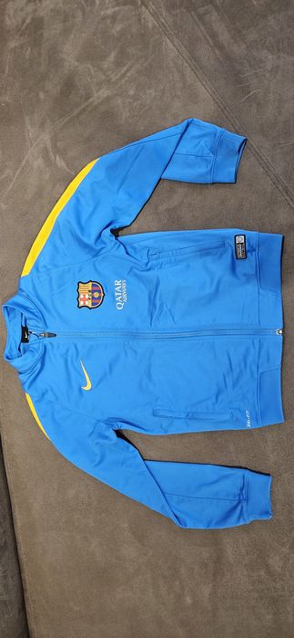 Nike, Adidas, Puma - Разпродажба на детски дрехи