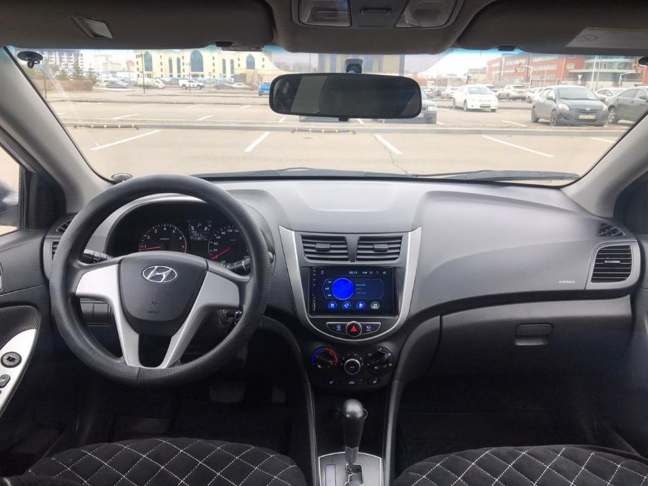 Аренда автомобиля с выкупом!