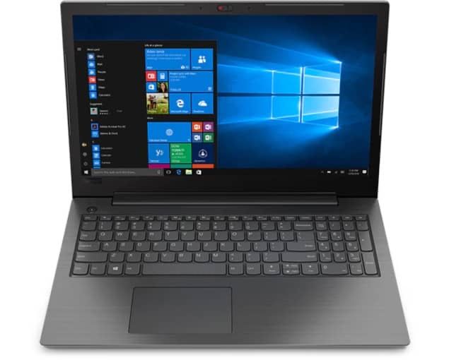 Lenovo ноутбук, Ноутбук Lenovo V130-15IKB