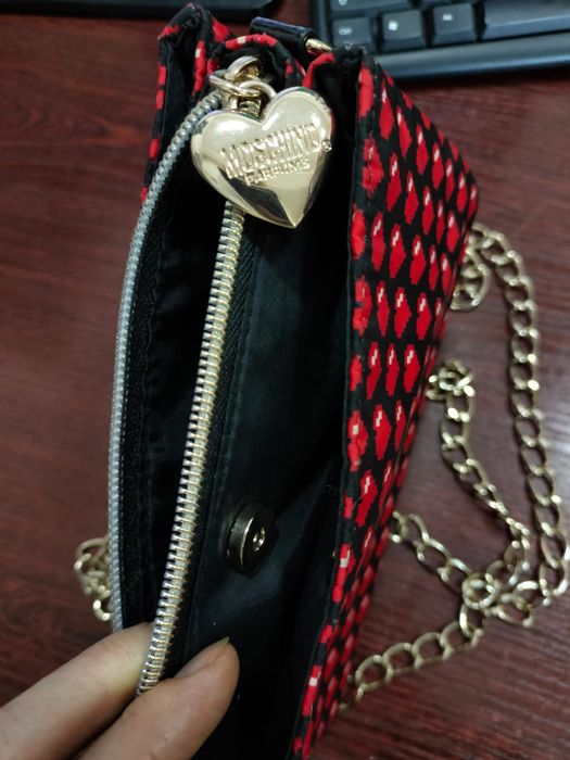 Сумки для телефона, театра,учебы