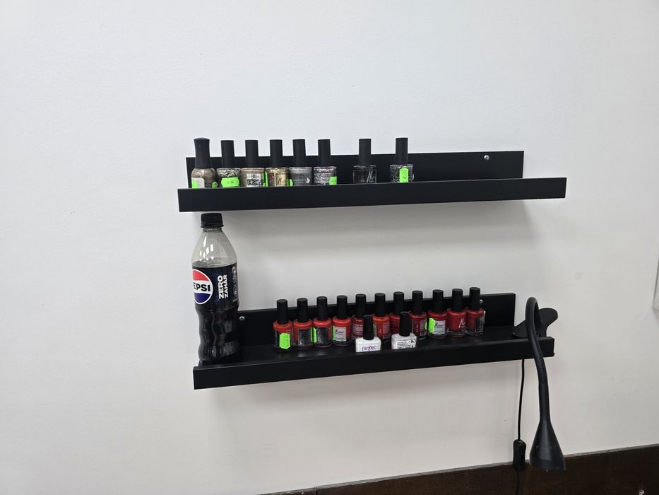 Oja clAsica și semi