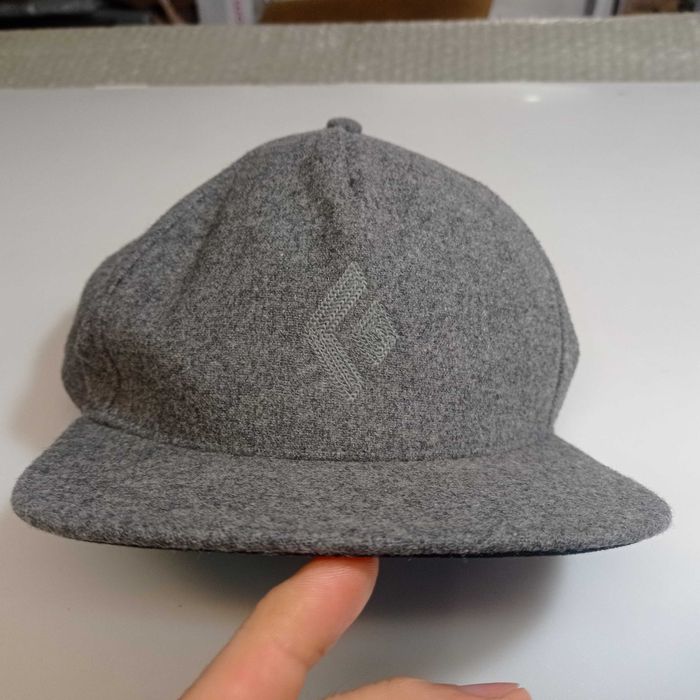 Black Diamond ръкавици щапка