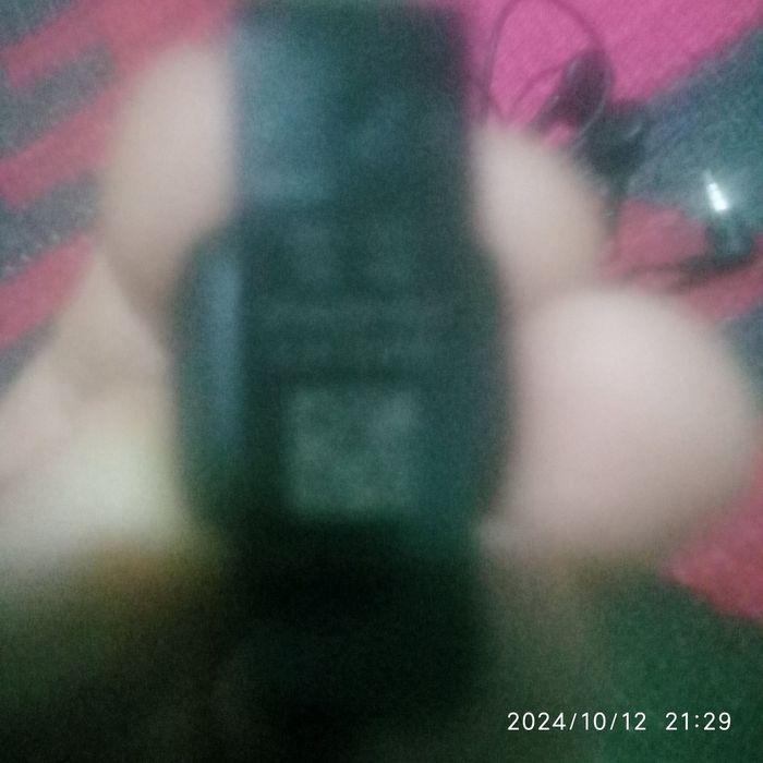 Nokia novushnek sotiladi yangi turkiyadan kelgan rangi qora