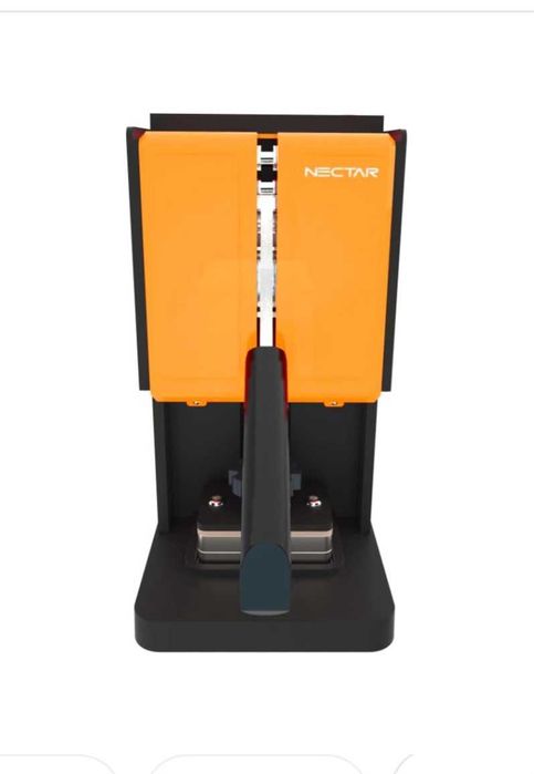 Ръчна Преса за КОЛОФОН-NECTAR Pollen Pincher 1T