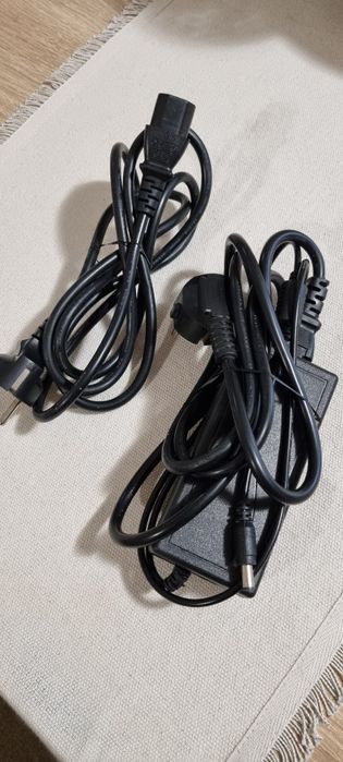 Монитори DELL 19'