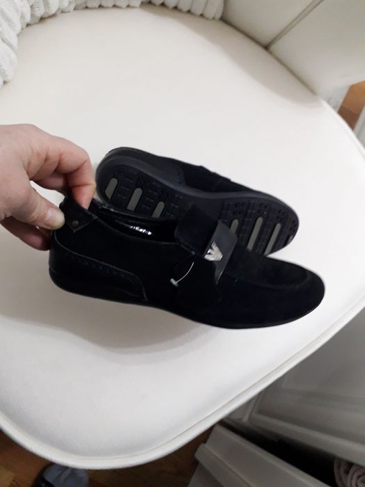 Обувь для мальчиков