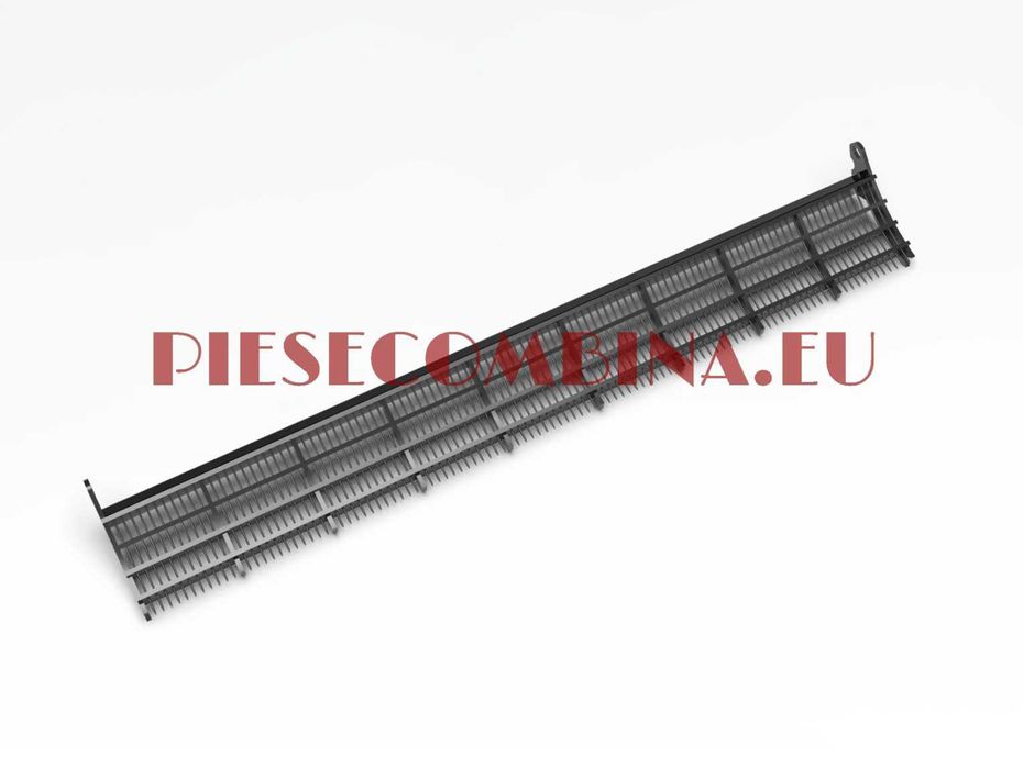 Contrabatator porumb / grau combina New Holland seria CL, CS, CSX, TC