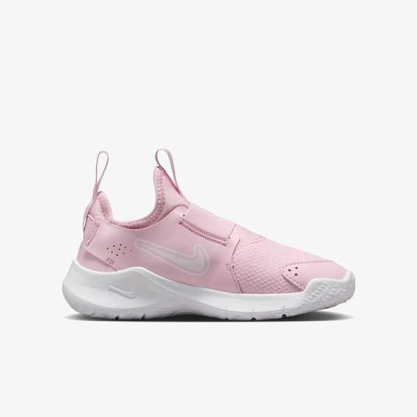 Nike Flex Runner 3 - оригинални маратонки на Найк, 38.5