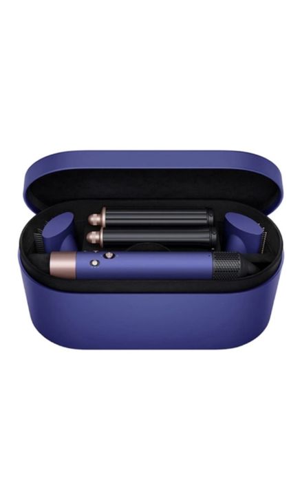 Продам оригинал Дайсон Малайзия