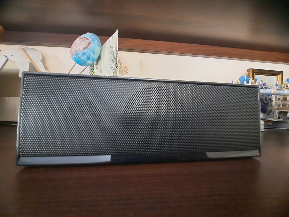 Home cinema/home theatre 5.1 Samsung hts j4500