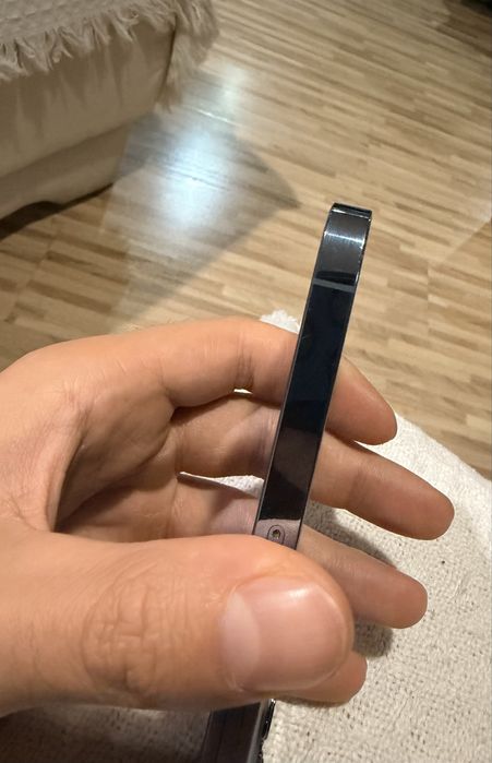 iPhone 13 Pro Sierra Blue 128GB