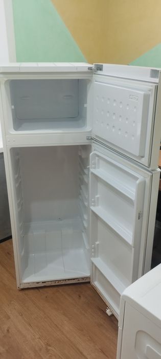 Холодильник Беко