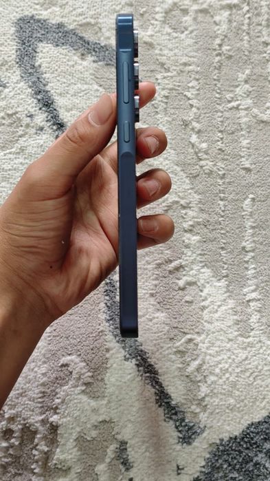 Самсунг А55 без гарантии