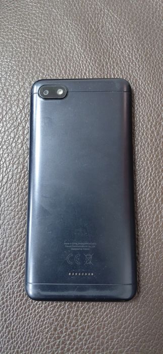 Телефондар   сатылады...