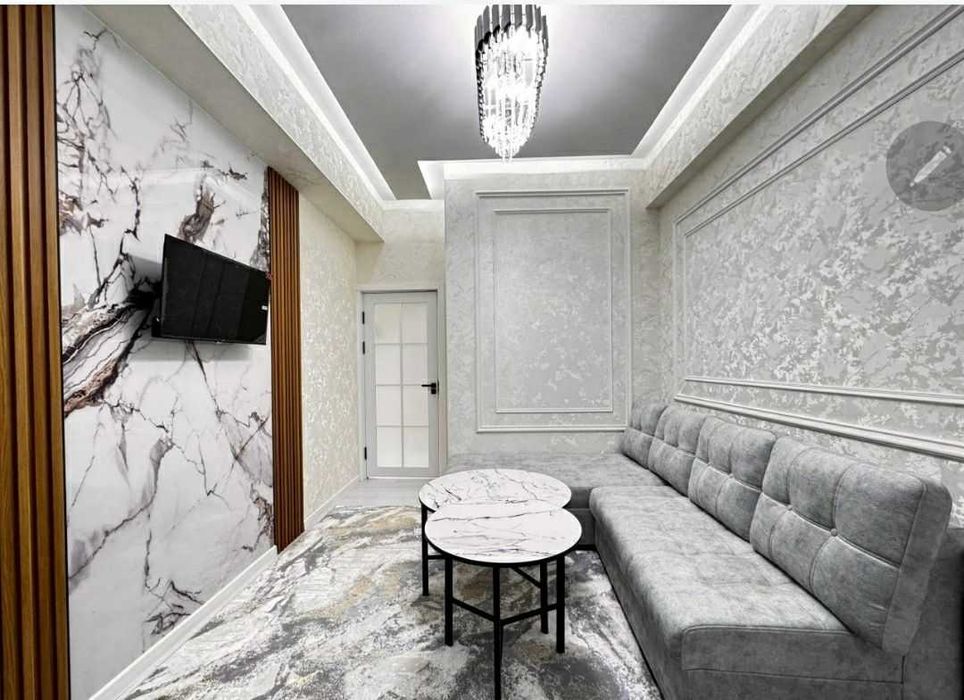 евротамир килинган квартира сотилади