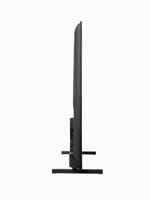Телевизор SHIVAKI 75 madel 9000 4K Smart новый SHIVAKI dokonida